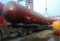 ����Һ���⃦(ch��)��1