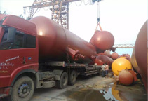 ����Һ���⃦(ch��)��2