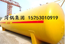 �ȼ��郦(ch��)��