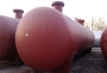 ���ʽҺ���⃦(ch��)��