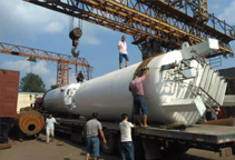 Һ����(ch��)��