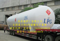 Һ���⃦(ch��)��