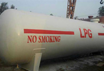 Һ��ʯ�⃦͚��