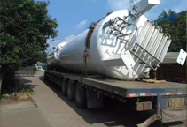 Һ����(ch��)��