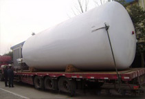 �͜�LNG����