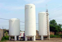 ������̼����