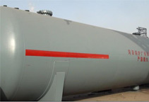 ���郦(ch��)��