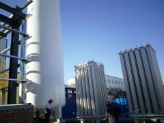 ���̰���5